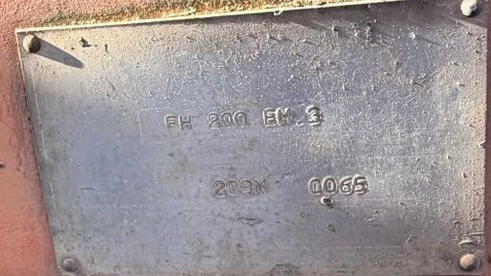 OmecoHub - Immagine 6